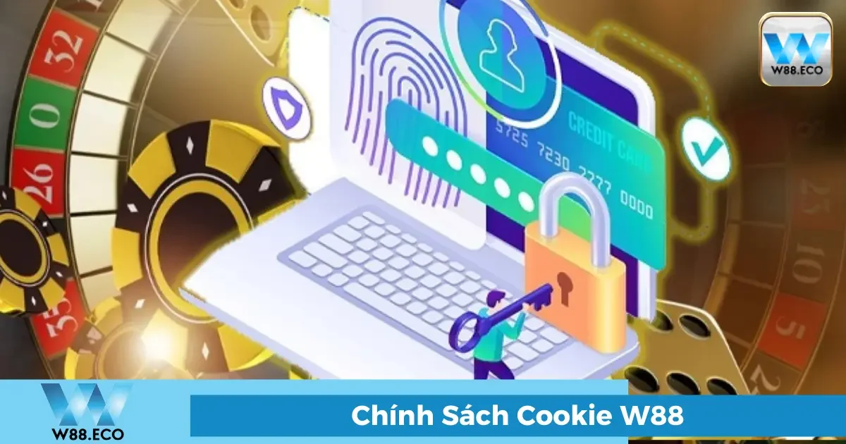 Tầm quan trọng của quyền riêng tư