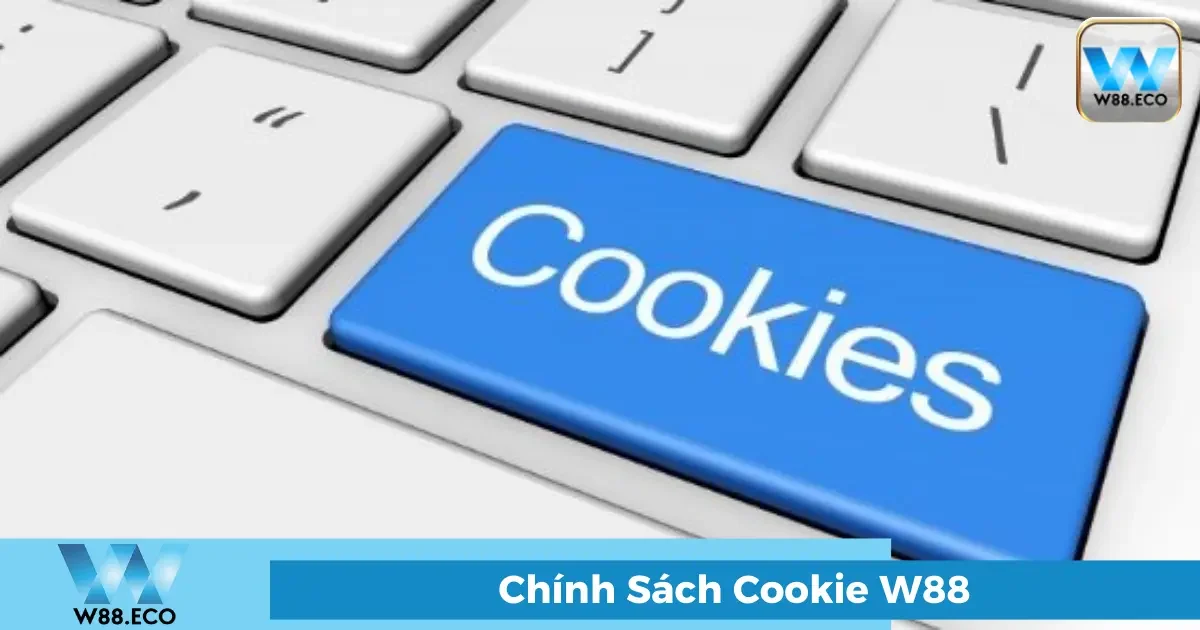 Cookie quảng cáo